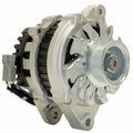 Alternator 13210