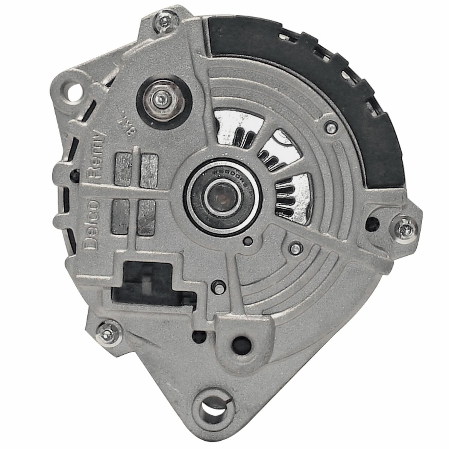 Alternator DL1539-6-7