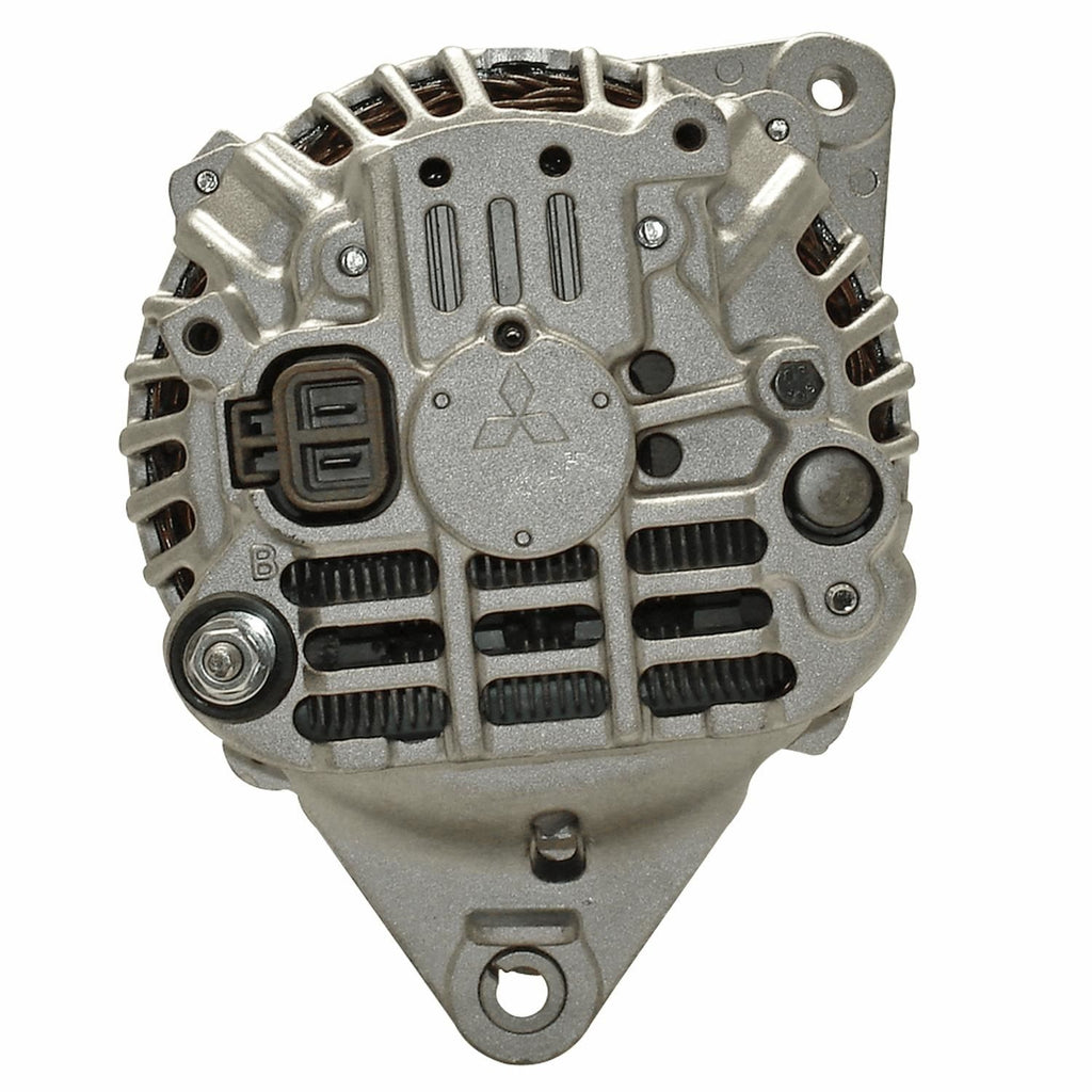 Alternator 13422