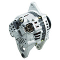 Gold New Alternator 13314N