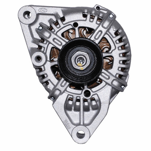 Alternator 11013
