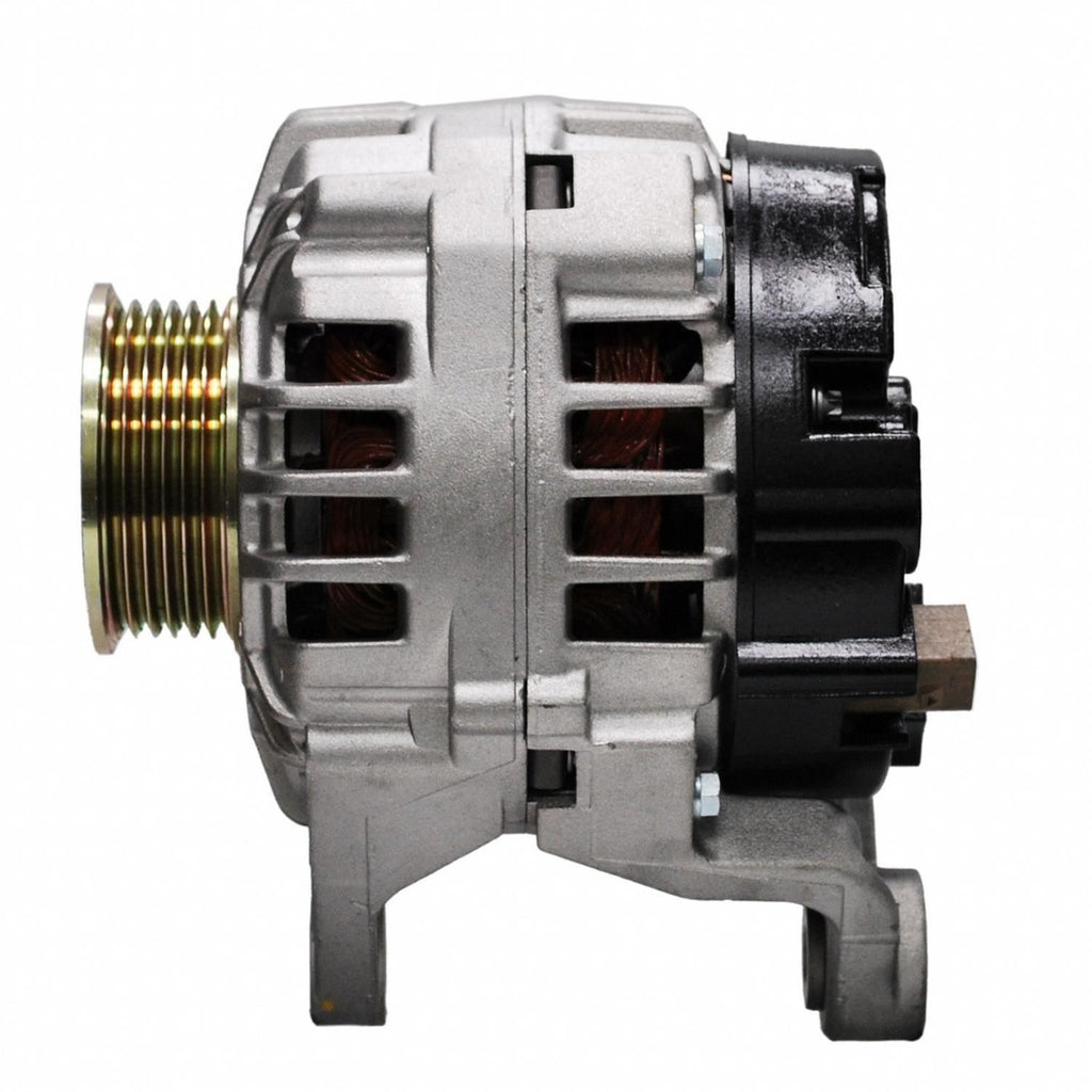 Alternator 15122