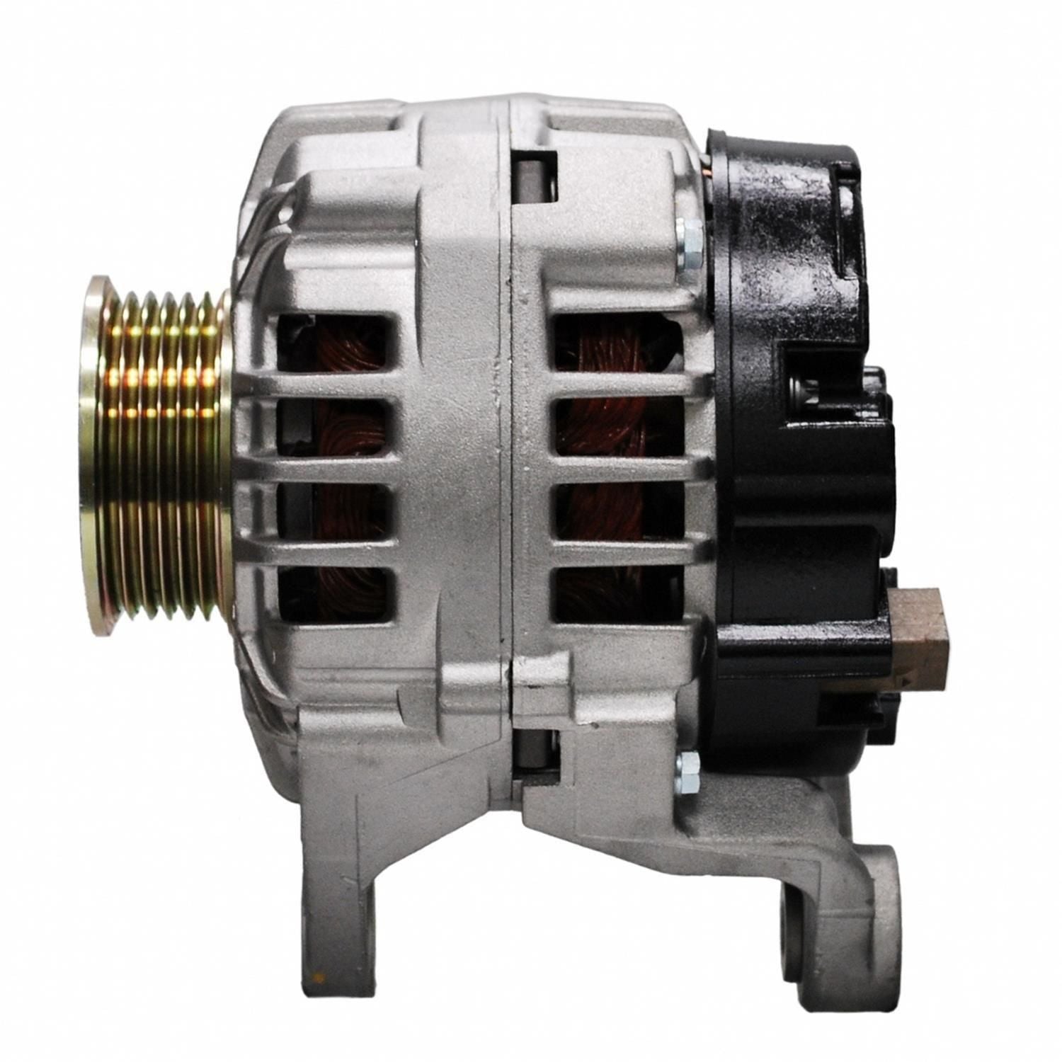 Alternator 15122