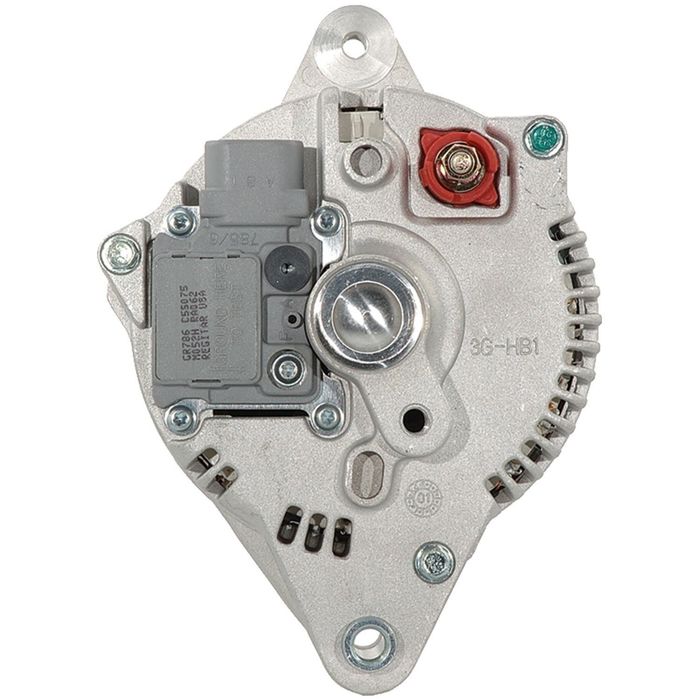 Gold New Alternator DLG7760-6-11