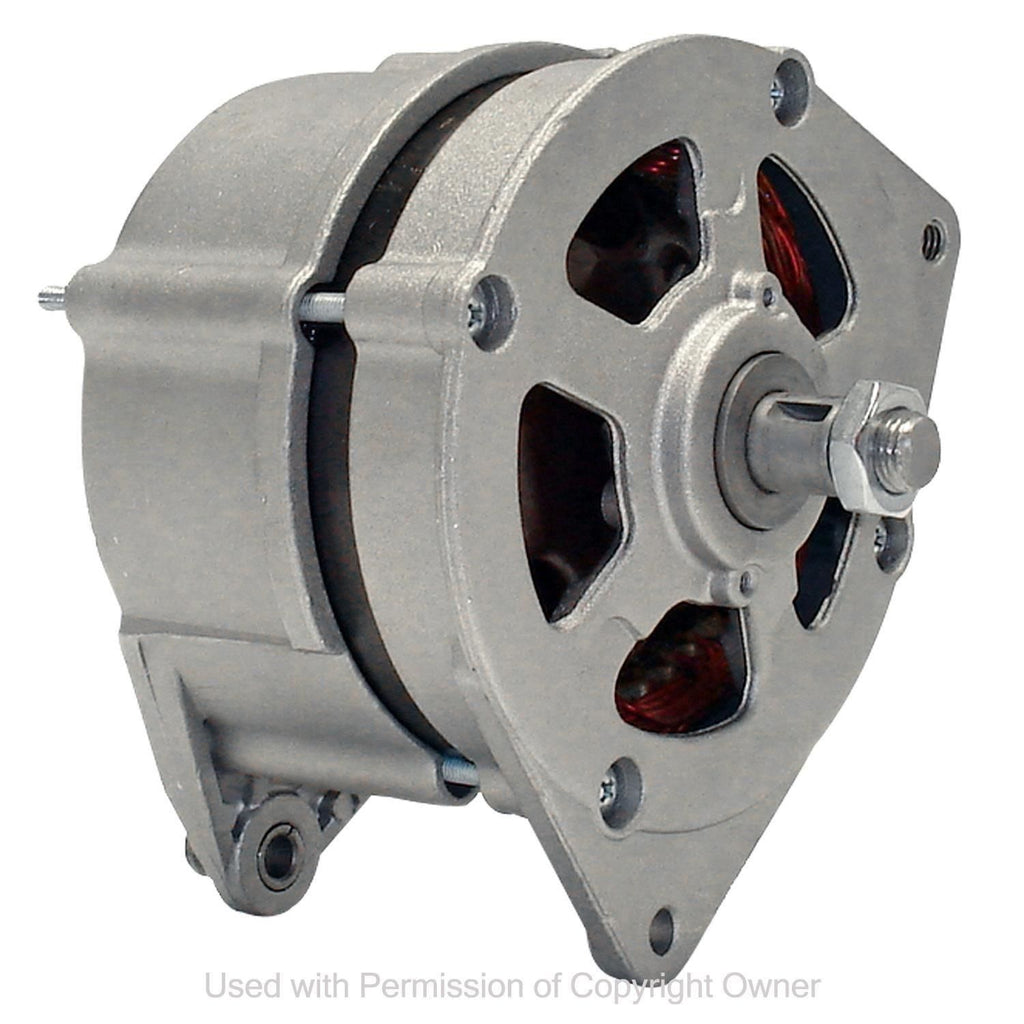 Alternator 13039