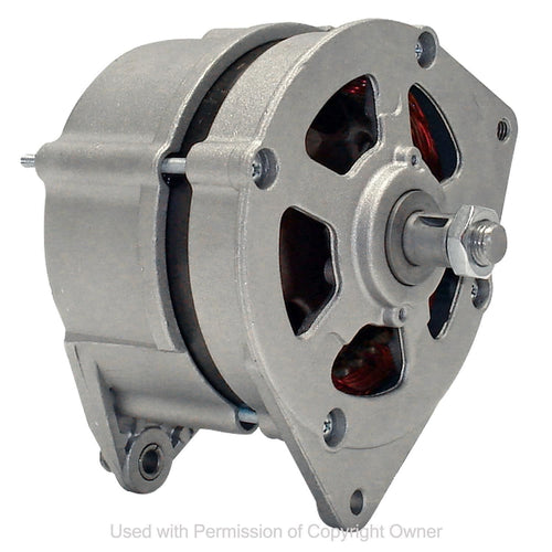 Alternator 13039