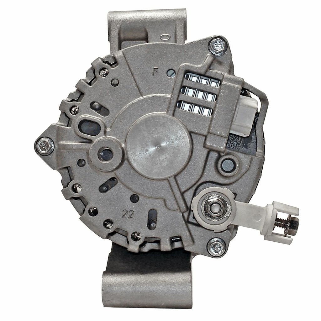 Alternator DL3642-16-2