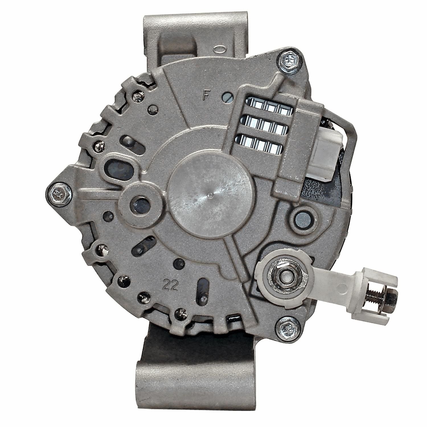 Alternator DL3642-16-2