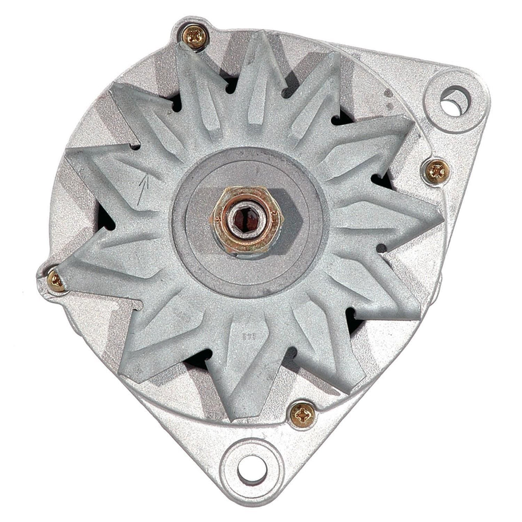Alternator 14933