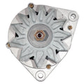 Alternator 14933