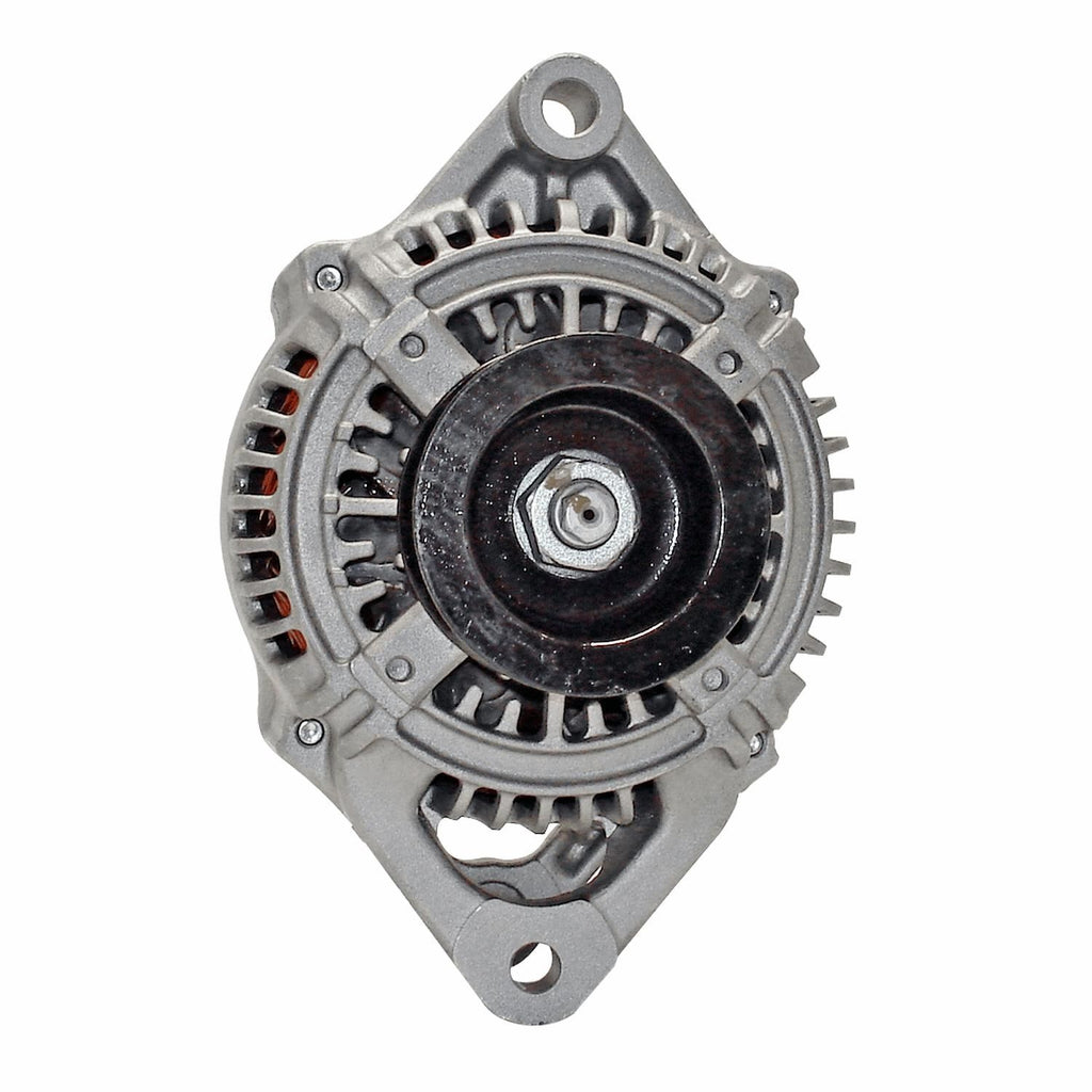 Alternator 12065