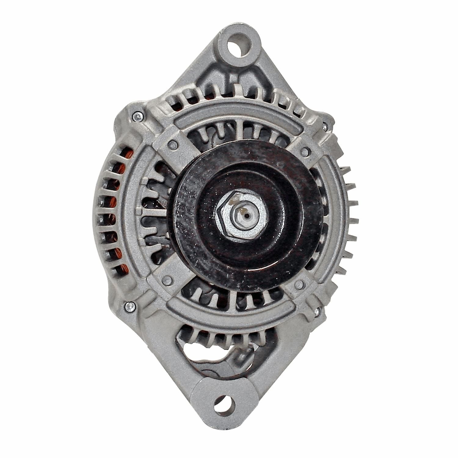 Alternator 12065