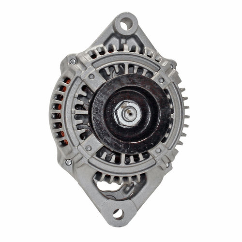 Alternator 12065