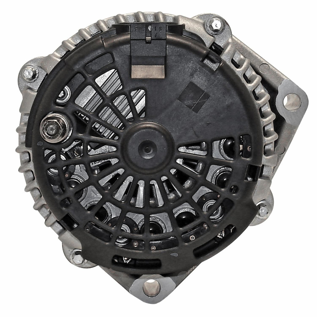 Alternator DL1923-16-4