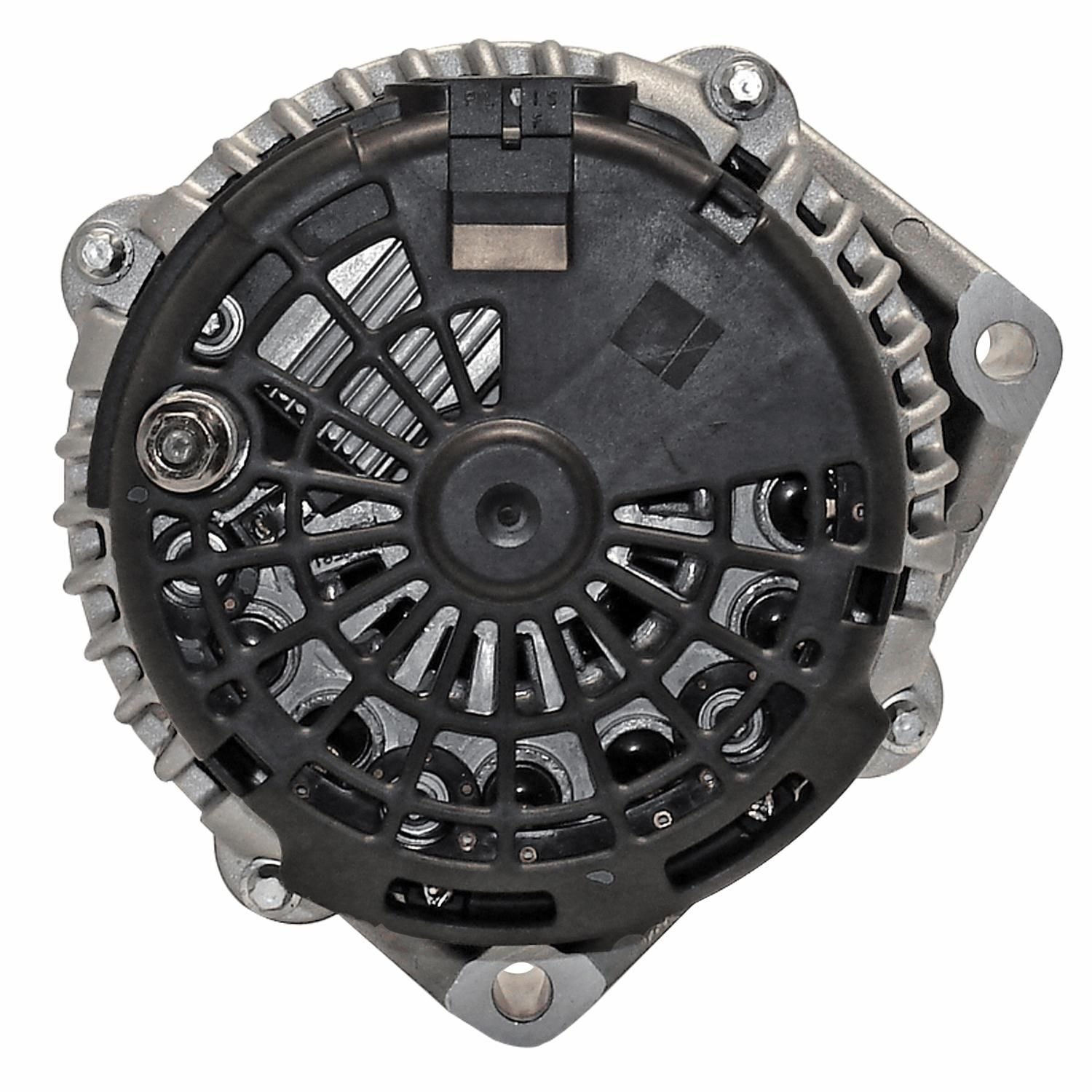 Alternator DL1923-16-4