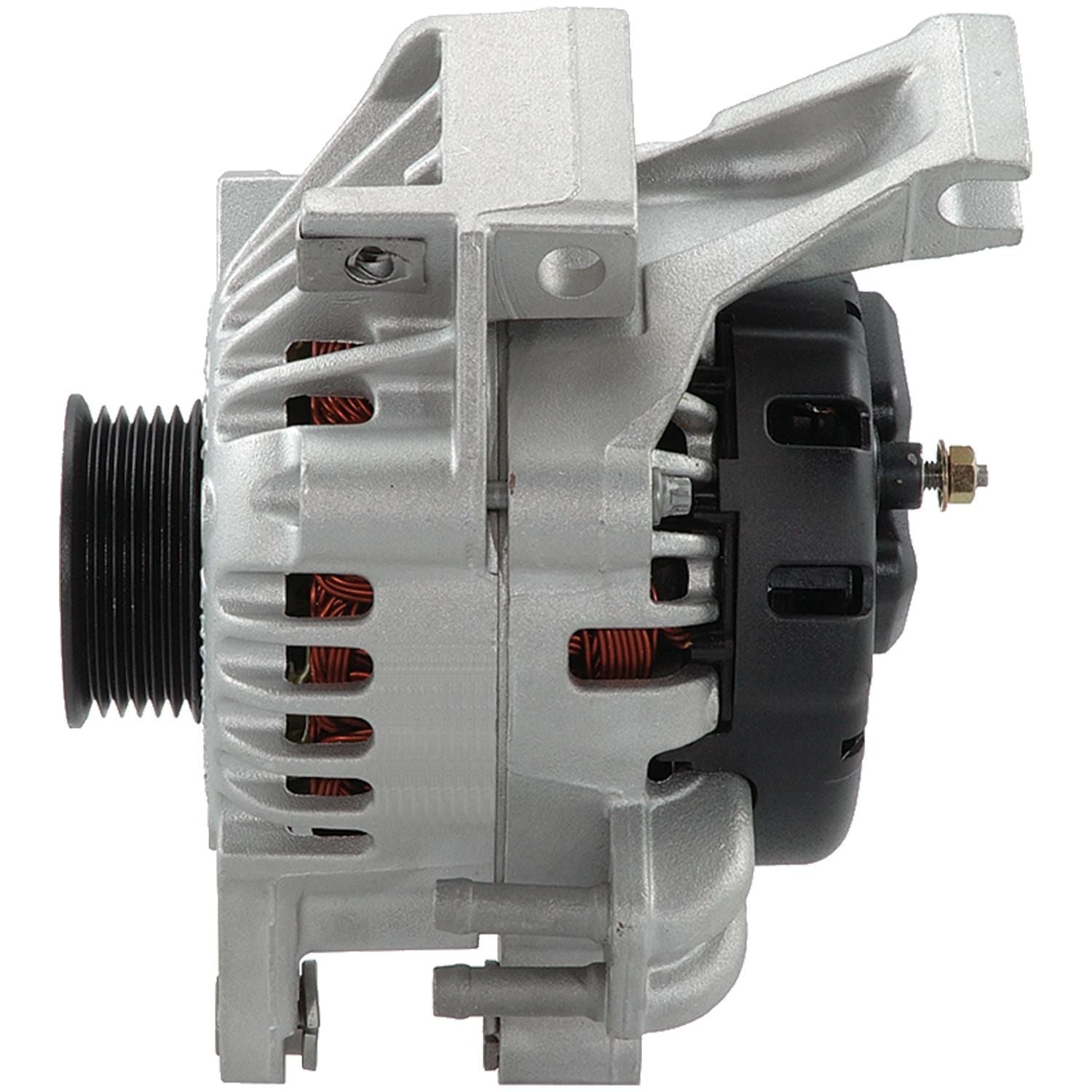 Alternator DL1698-16-5