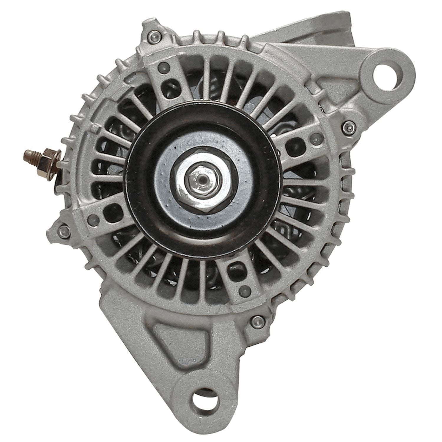 Alternator 13999