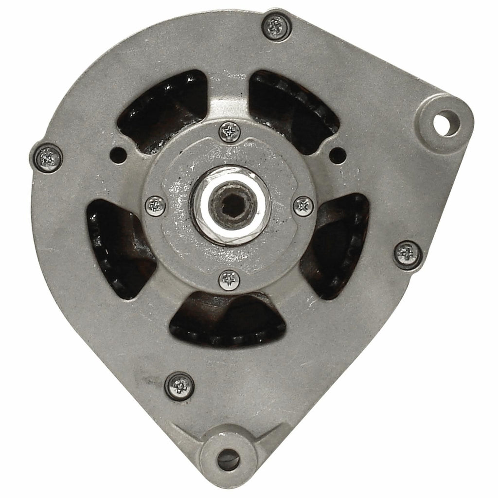Alternator 14924