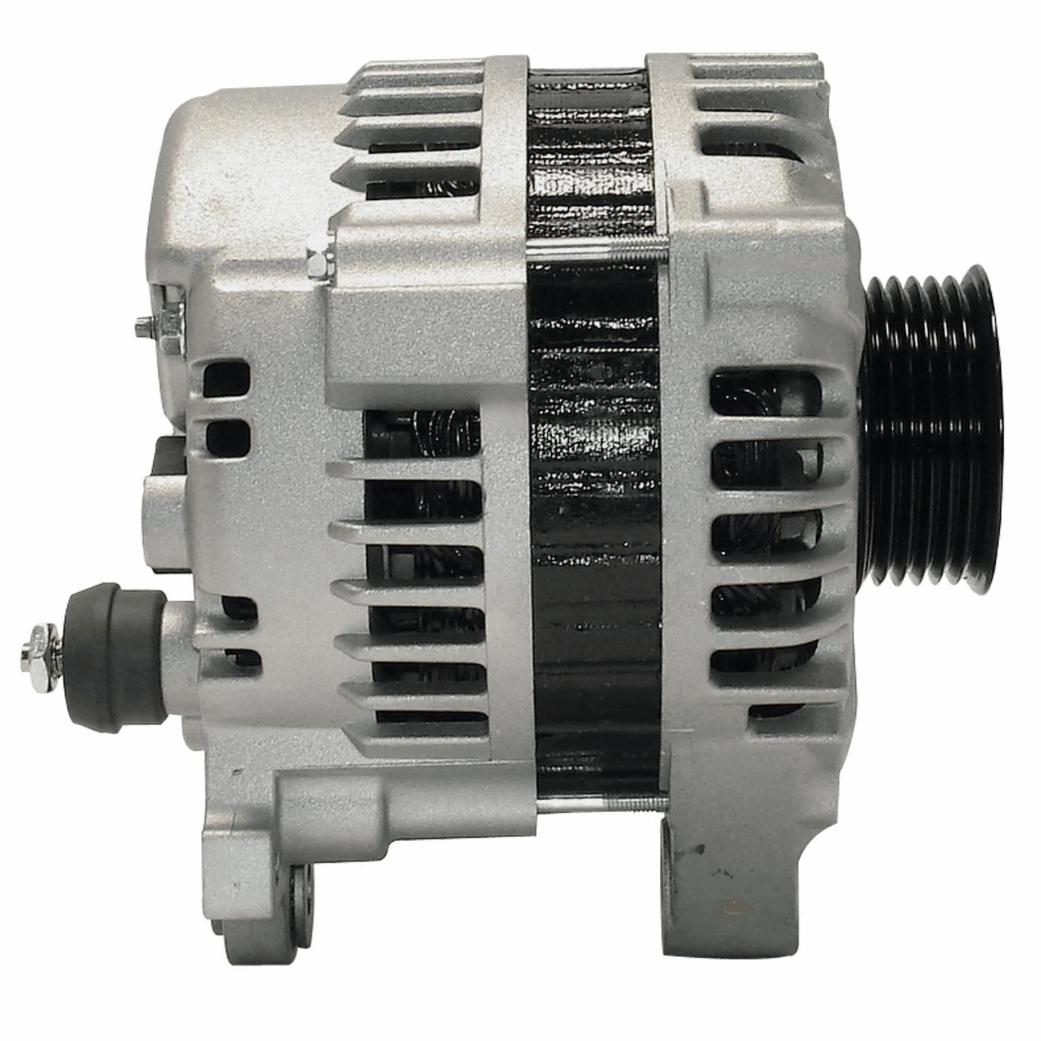 Alternator 14899