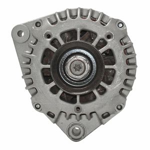 Alternator DL1658-16-2