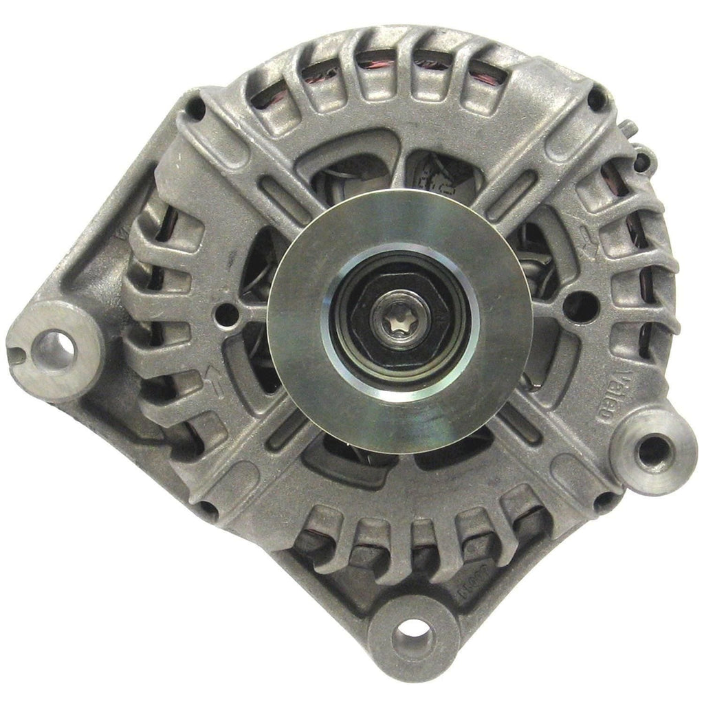 Alternator 11451