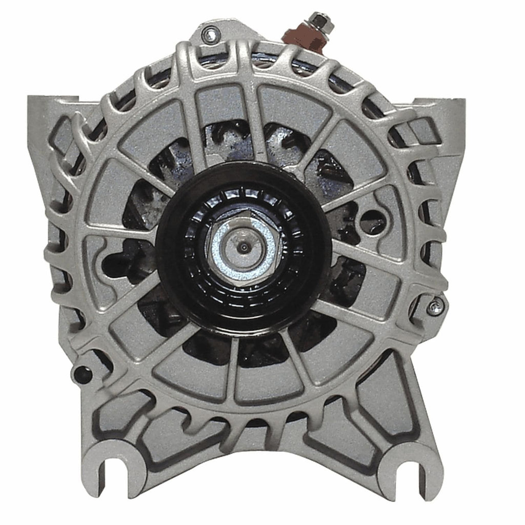 Alternator DL3655-6-9
