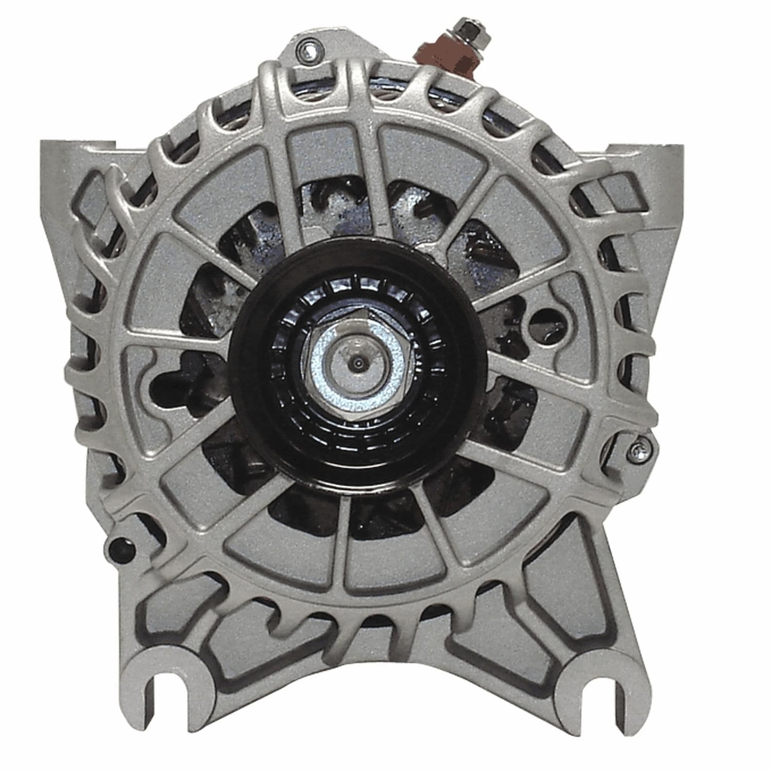 Alternator DL3655-6-9