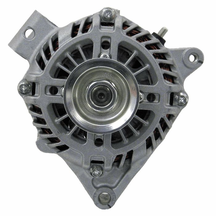 Alternator 11631