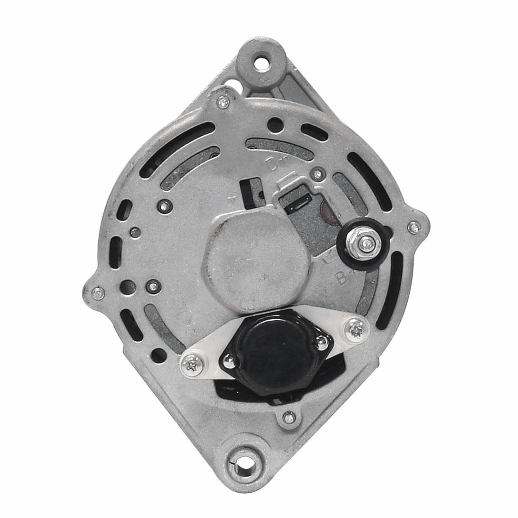 Alternator 14922