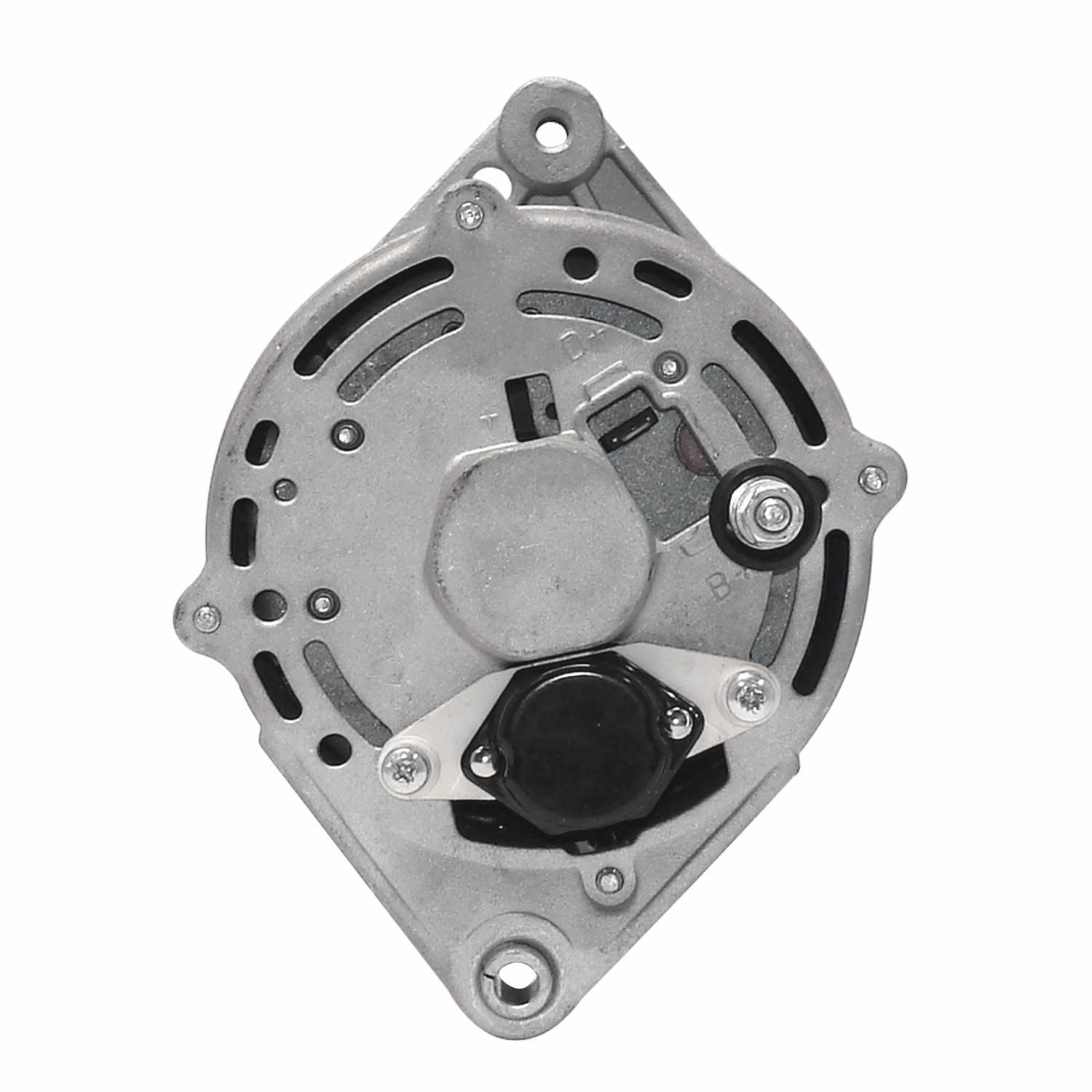 Alternator 14922