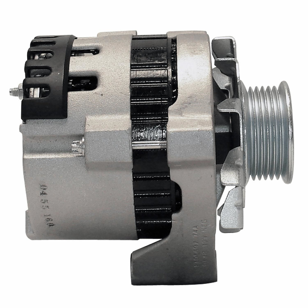 Alternator DL1285-6-7