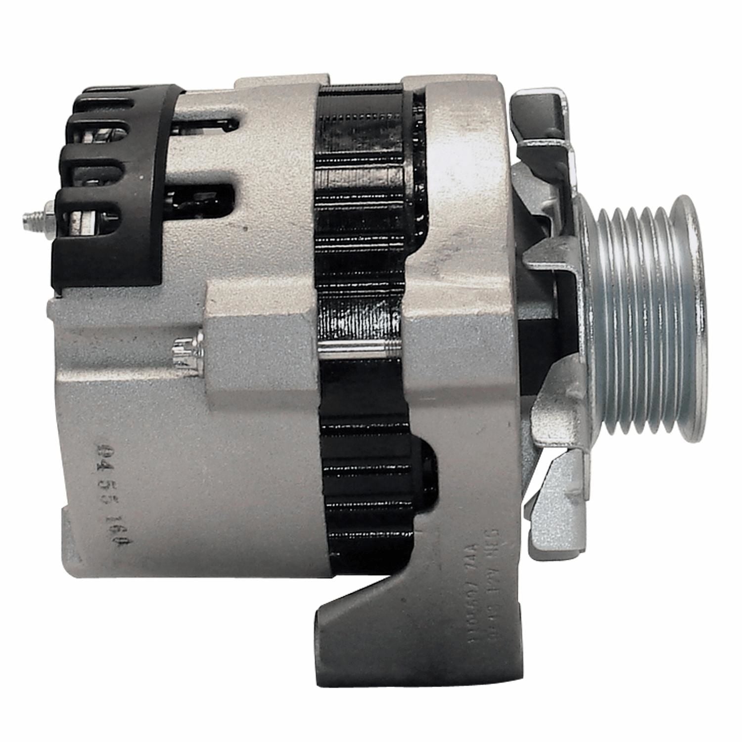 Alternator DL1285-6-7