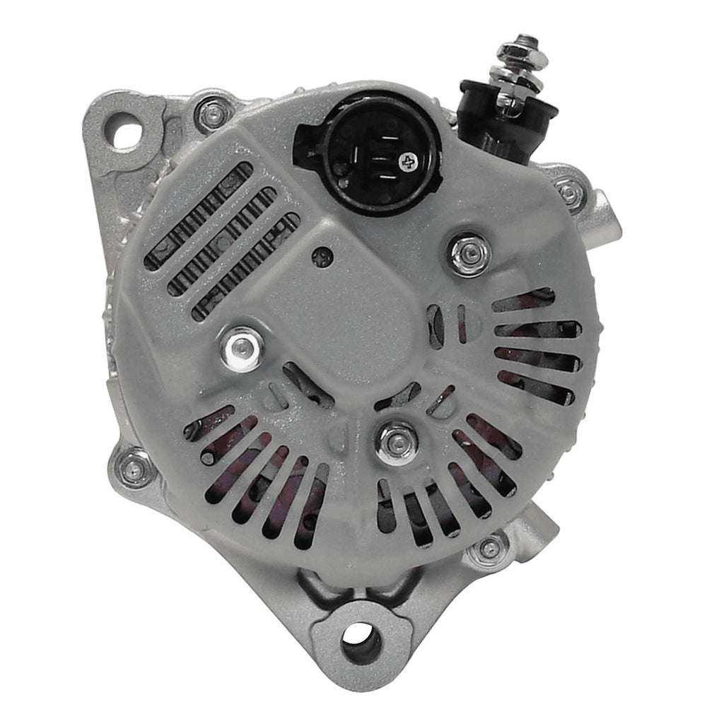 Alternator 14984