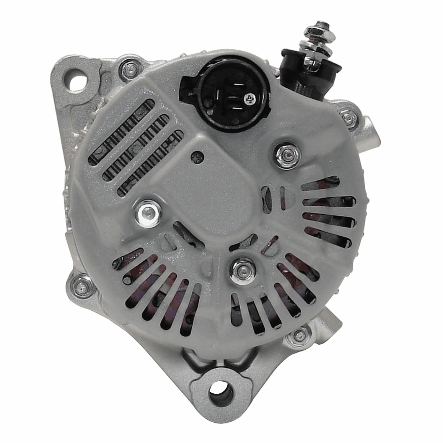 Alternator 14984