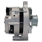 TotalPro Remanufactured Alternator T7745