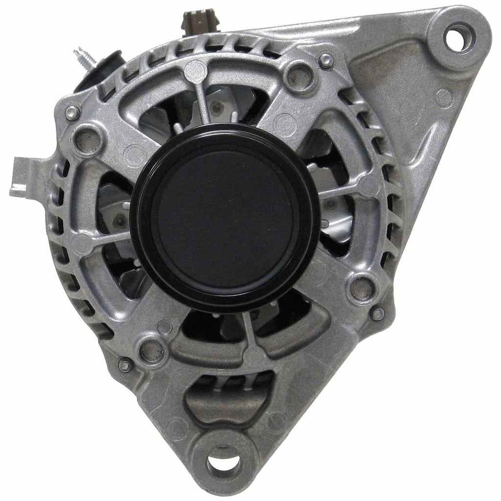 Alternator 10169