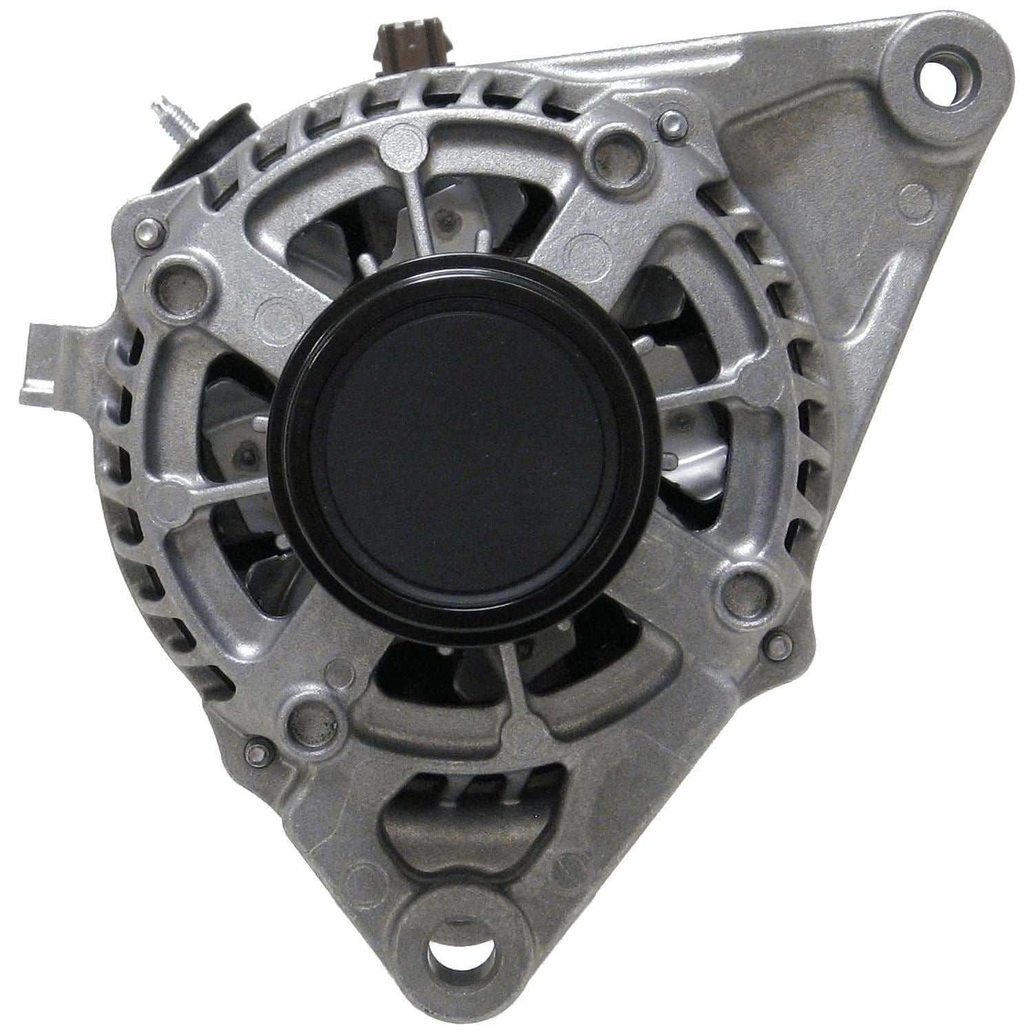Alternator 10169