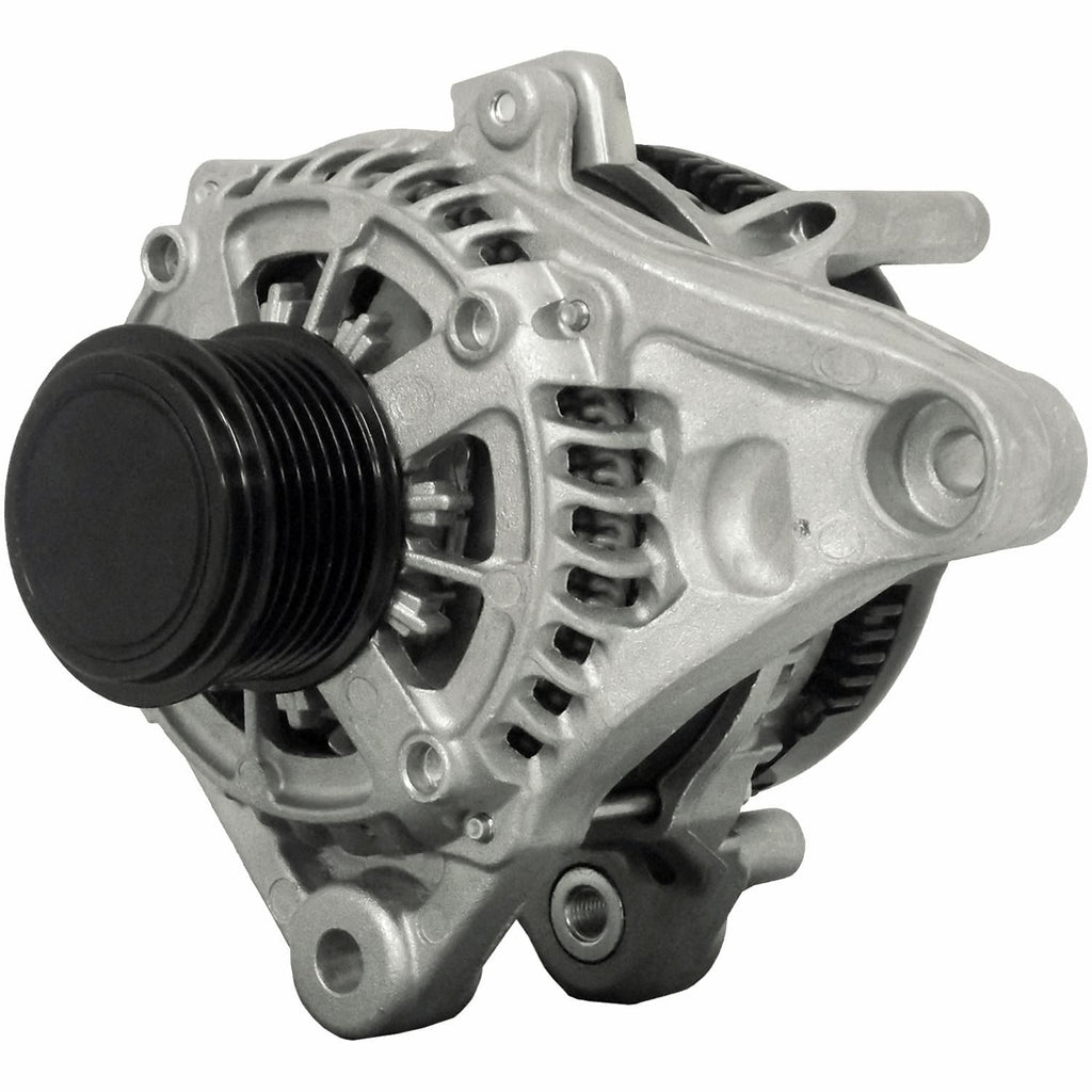 Alternator DL5672-7-10