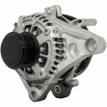 Alternator DL5672-7-10