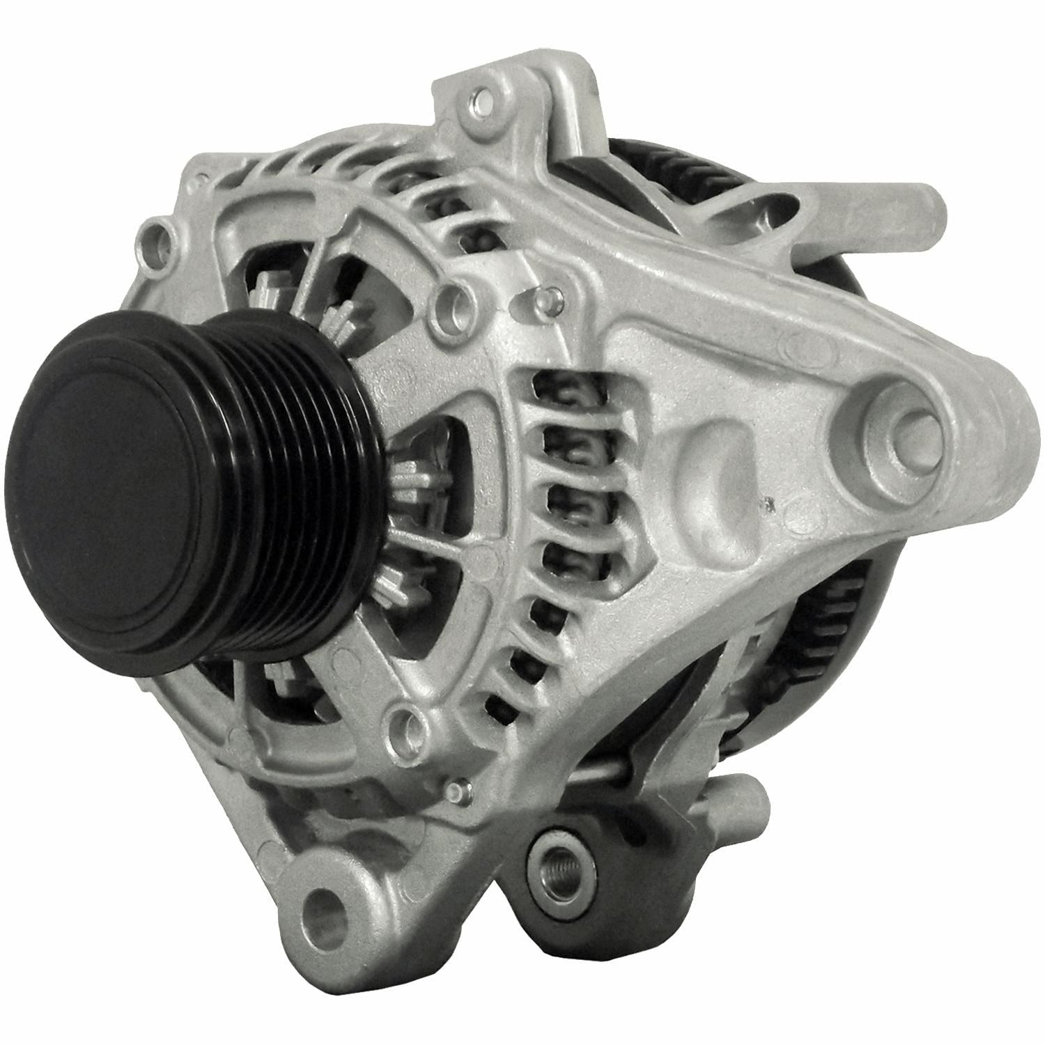 Alternator DL5672-7-10