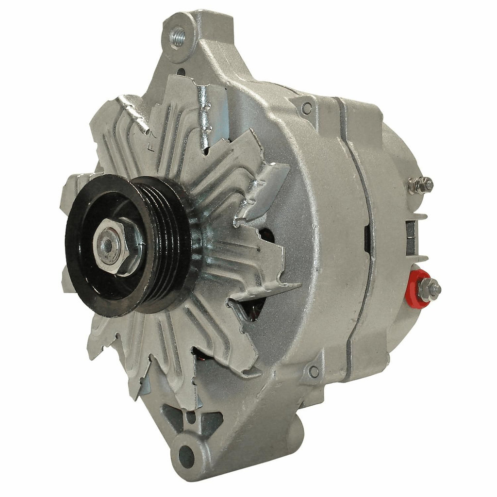 Alternator DL73032-5-9