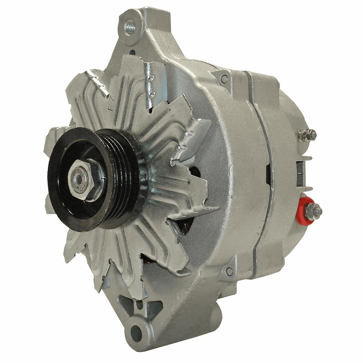 Alternator DL73032-5-9
