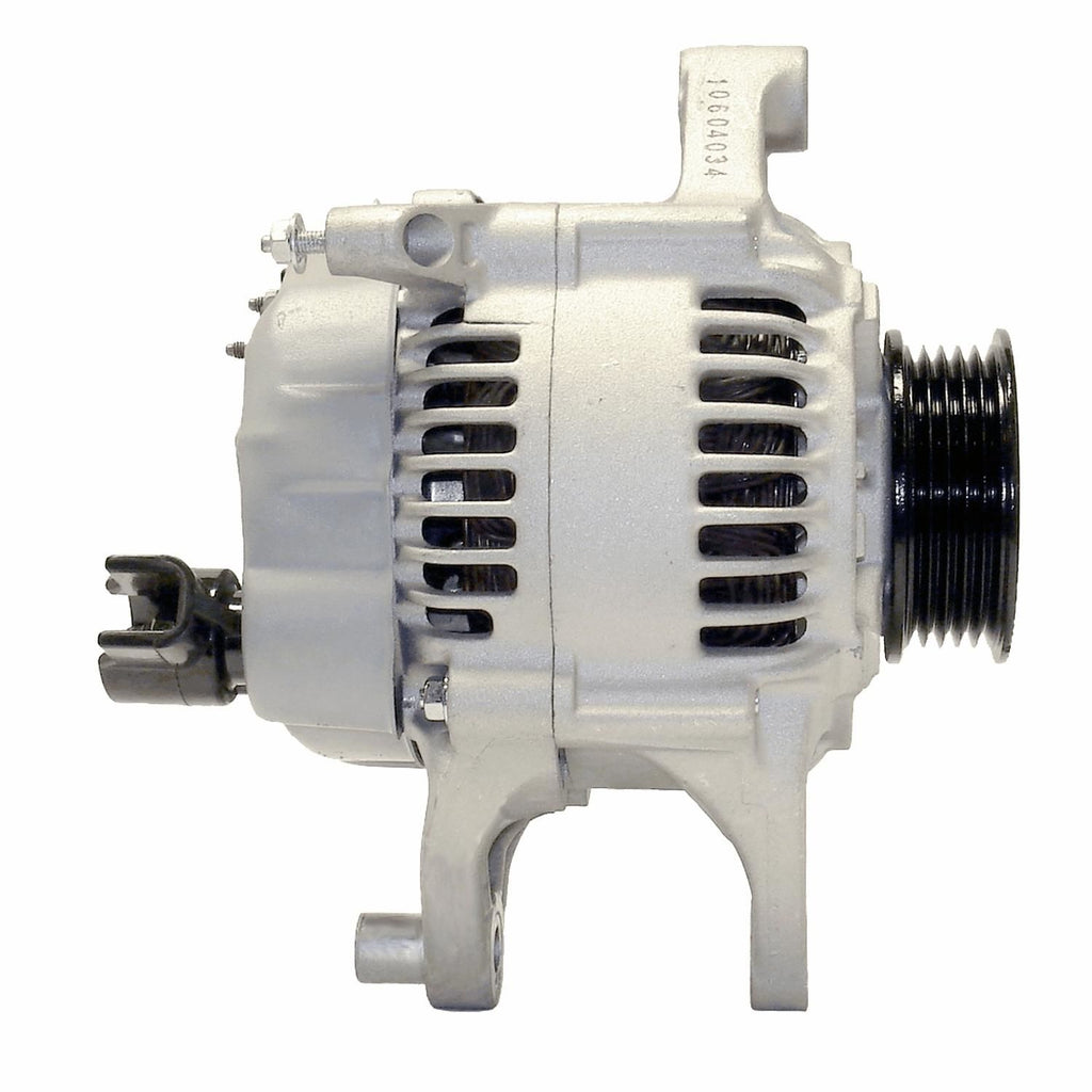 Alternator 14443