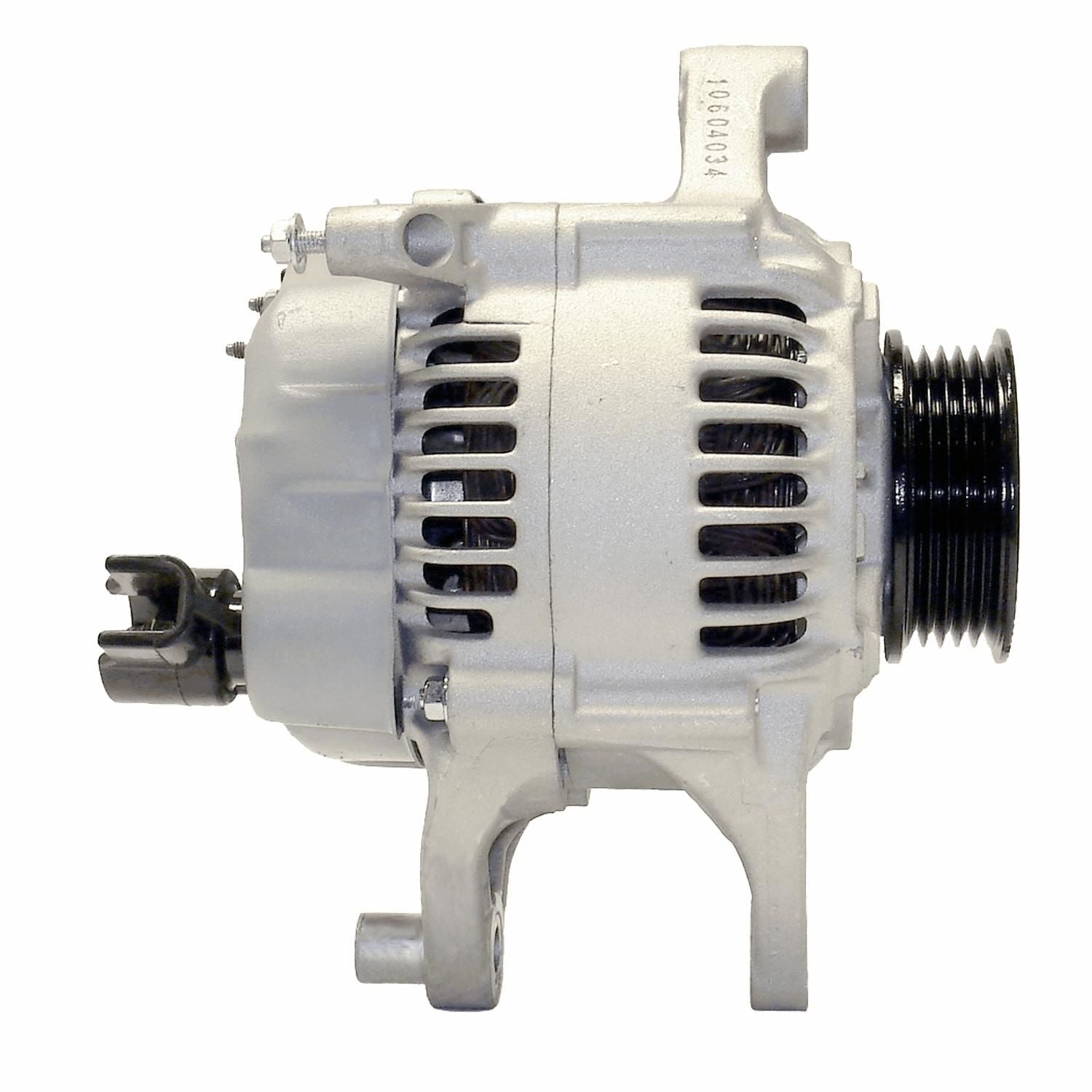 Alternator 14443