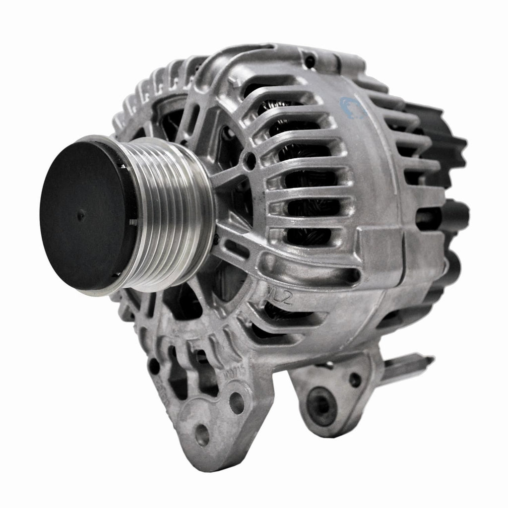 Alternator 15079