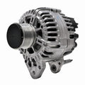 Alternator 15079