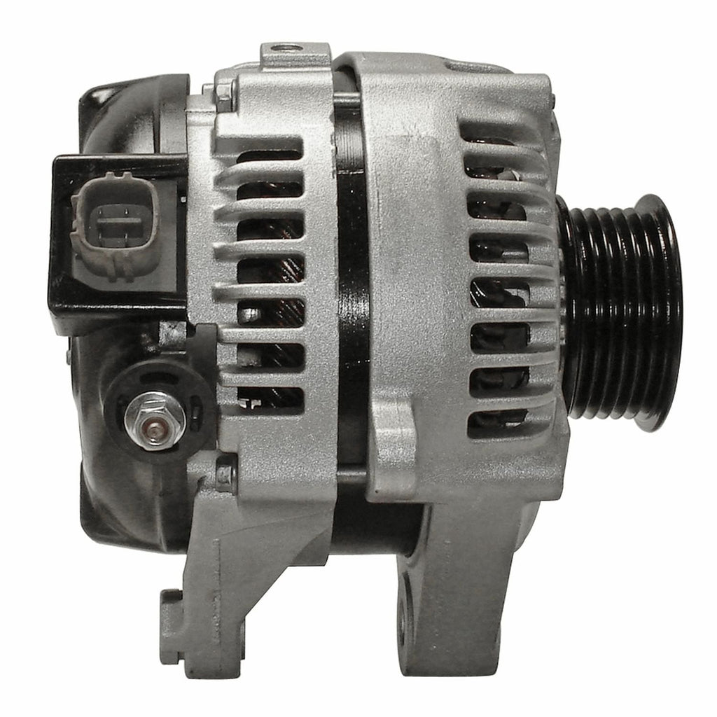 Alternator 13981