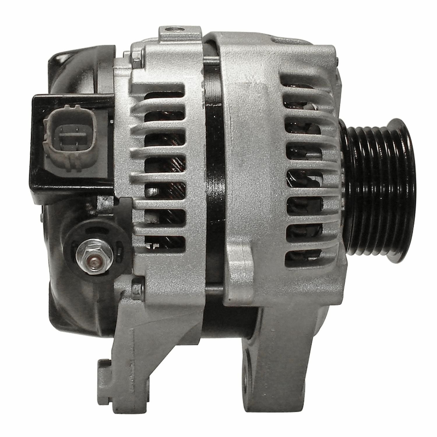 Alternator 13981