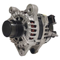 Alternator 11839