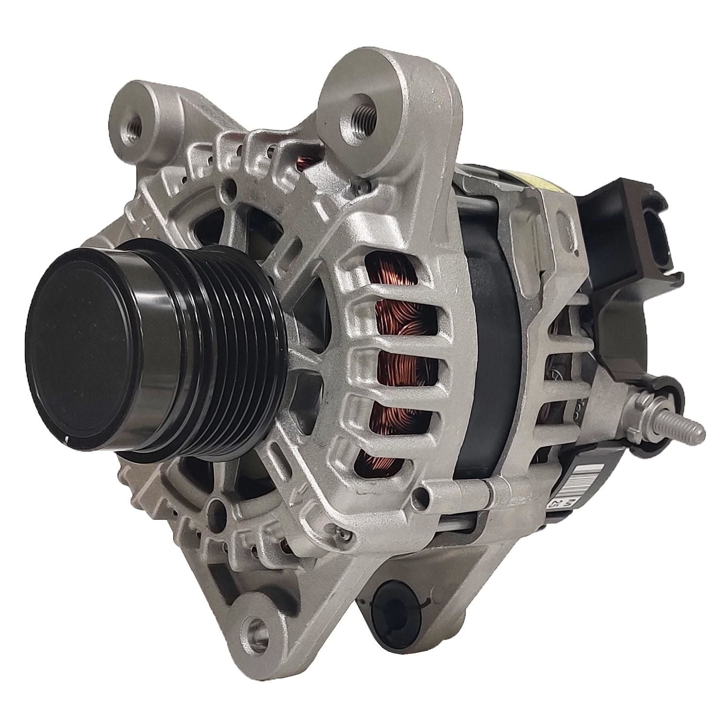 Alternator 11839